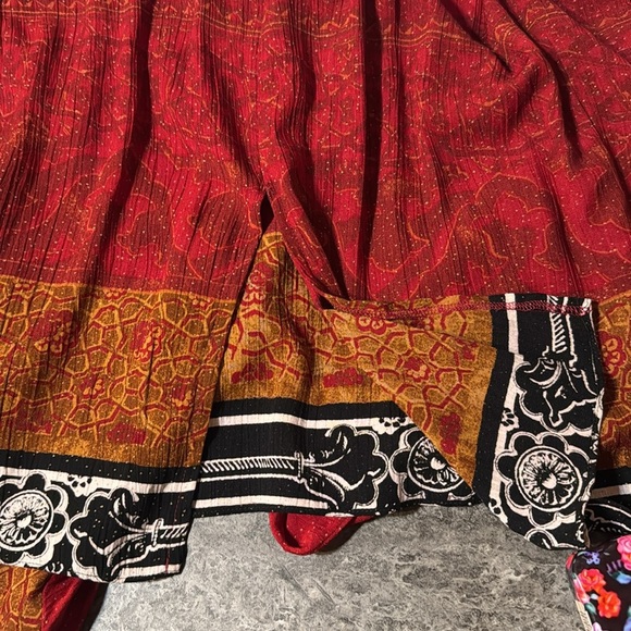 PHOEBE PETITES. M - Picture 10 of 13